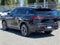 2023 INFINITI QX60 LUXE Sport Utility 4D