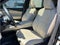 2023 INFINITI QX60 LUXE Sport Utility 4D
