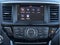 2019 Nissan Pathfinder SV Sport Utility 4D