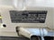 2019 Nissan Pathfinder SV Sport Utility 4D