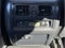 2019 Nissan Pathfinder SV Sport Utility 4D