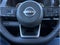 2025 Nissan Pathfinder SL Sport Utility 4D
