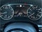 2025 Nissan Pathfinder SL Sport Utility 4D