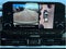 2025 Nissan Pathfinder SL Sport Utility 4D