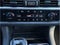 2025 Nissan Pathfinder SL Sport Utility 4D