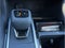 2025 Nissan Pathfinder SL Sport Utility 4D
