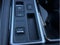 2025 Nissan Pathfinder SL Sport Utility 4D