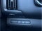 2025 Nissan Pathfinder SL Sport Utility 4D