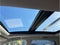 2025 Nissan Pathfinder SL Sport Utility 4D