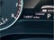 2025 Nissan Pathfinder SL Sport Utility 4D