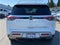 2025 Nissan Pathfinder SL Sport Utility 4D