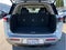 2025 Nissan Pathfinder SL Sport Utility 4D