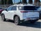 2025 Nissan Pathfinder SL Sport Utility 4D