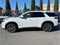 2025 Nissan Pathfinder SL Sport Utility 4D