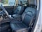 2025 Nissan Pathfinder SL Sport Utility 4D