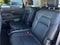 2025 Nissan Pathfinder SL Sport Utility 4D
