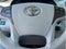 2014 Toyota Sienna XLE Minivan 4D