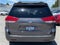 2014 Toyota Sienna XLE Minivan 4D