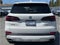 2025 BMW X5 xDrive50e Sport Utility 4D