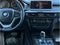 2016 BMW X5 xDrive35i Sport Utility 4D