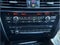 2016 BMW X5 xDrive35i Sport Utility 4D