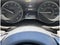 2021 Subaru Crosstrek Limited Sport Utility 4D