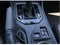 2021 Subaru Crosstrek Limited Sport Utility 4D