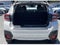 2021 Subaru Crosstrek Limited Sport Utility 4D