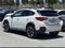 2021 Subaru Crosstrek Limited Sport Utility 4D