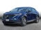 2023 Nissan ARIYA Engage Sport Utility 4D