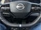 2023 Nissan ARIYA Engage Sport Utility 4D