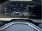 2023 Nissan ARIYA Engage Sport Utility 4D