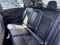 2023 Nissan ARIYA Engage Sport Utility 4D