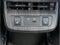 2023 Nissan ARIYA Engage Sport Utility 4D