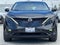 2023 Nissan ARIYA Engage Sport Utility 4D