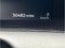 2023 Nissan ARIYA Engage Sport Utility 4D