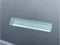 2023 Nissan ARIYA Engage Sport Utility 4D