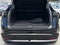 2023 Nissan ARIYA Engage Sport Utility 4D