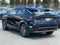 2023 Nissan ARIYA Engage Sport Utility 4D