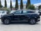 2023 Nissan ARIYA Engage Sport Utility 4D