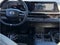 2023 Nissan ARIYA Engage Sport Utility 4D