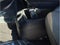 2023 Nissan ARIYA Engage Sport Utility 4D