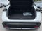 2023 Nissan ARIYA Engage Sport Utility 4D