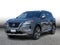 2021 Nissan Rogue SL Sport Utility 4D