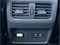 2021 Nissan Rogue SL Sport Utility 4D