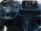 2021 Nissan Rogue SL Sport Utility 4D