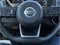 2021 Nissan Rogue SL Sport Utility 4D