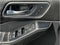 2021 Nissan Rogue SL Sport Utility 4D