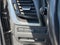 2021 Nissan Rogue SL Sport Utility 4D