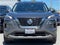 2021 Nissan Rogue SL Sport Utility 4D